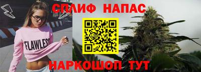 прущая мука Ногинск