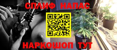 кокс Отрадный